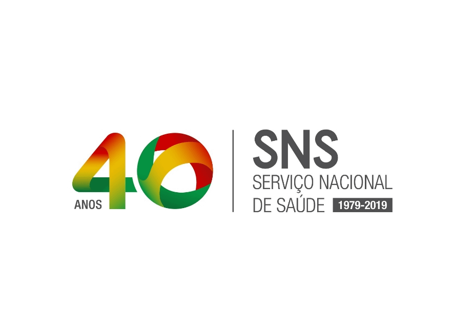 Hospital-de-Braga-40-anos-do-sns-acao-de-sensibilizacao-3008173277