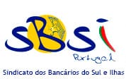 SBSI-Logotipo