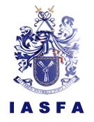 iasfa copy