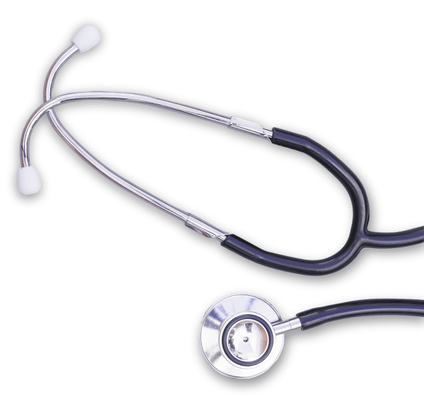 Estetoscópio